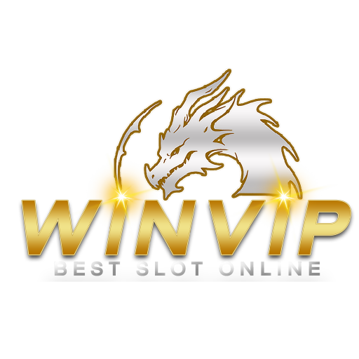 WINVIP เว็บเดิมพันออนไลน์ อันดับหนึ่งแห่งปี สนุกได้ทุกเกมส์